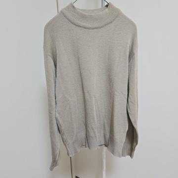 NAIGAI�@�i�C�K�C �n�C�l�b�N�@�j�b�g�@�Z�[�^�[�@302