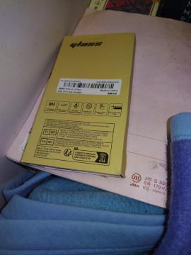 �t���t�B����