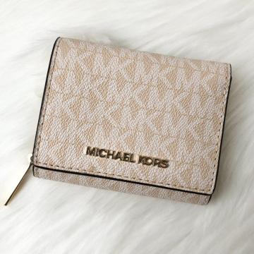�y���i�zMICHAELKORS �}�C�P���R�[�X �O�܂���z �܂���z MK�V�O�l�`���[ ����