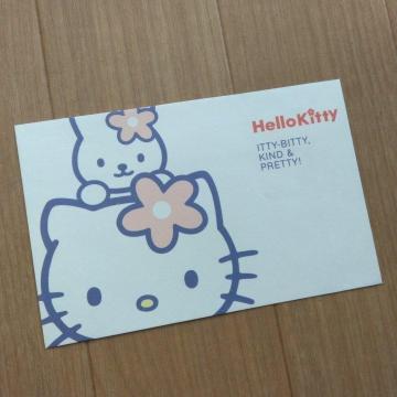 �V�i�@�����@�n���[�L�e�B�@���ԁ@2��