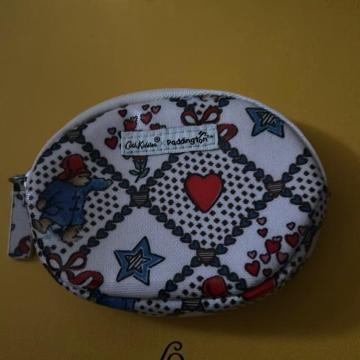 �L���X�L�b�h�\���̏�������