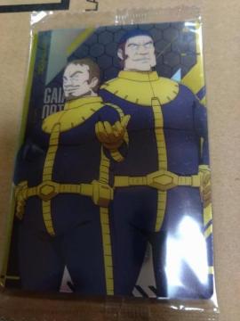 �����O�A��