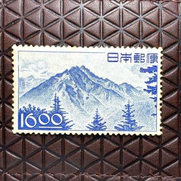 1949�N�@���약�a���@���g�p