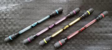 �y���񂵐�p�@�{�[���y���@�F�F�� �� �� �� 4�Z�b�g�@�傫����2�摜�m�F�@�傫���T�C�Y ��19cm