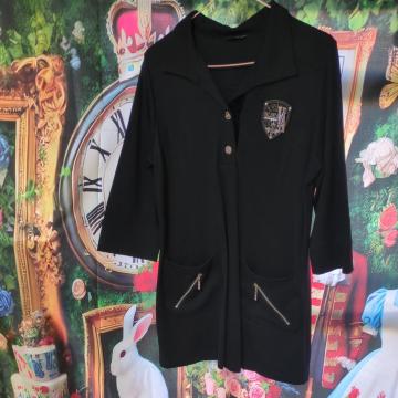 ���A�����U  ���S �� ������