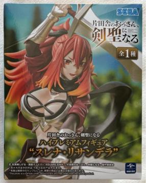 �Гc�ɂ̂�������A�����ɂȂ� �n�C�v���~�A���t�B�M���A �X���i�E���T���f��