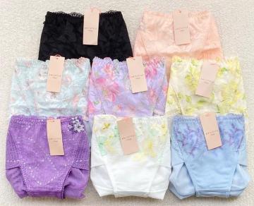 Triumph AMOSTYLE �V���[�c M�T�C�Y �q�b�v�n���O �p���[�l�b�g 8���Z�b�g