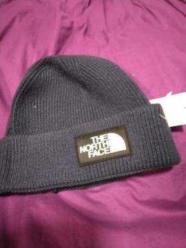 �V�i�m�[�X�t�F�C�X�j�b�g�X