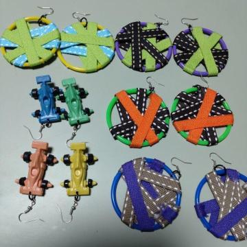 �A�傫�߃��`�[�t�s�A�X�U�_�Z�b�g