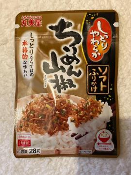 �۔��� �����Ƃ���炩�\�t�g�ӂ肩�� ����߂�R�� 28g