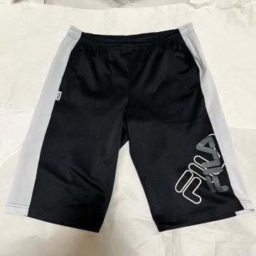 FILA �t�B�� �n�[�t�p���c �W���[�W 160 �� �����C�� �h���C �L�b�Y
