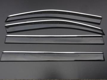 SrXt􃁃bLC hAoCU[ GOh E52