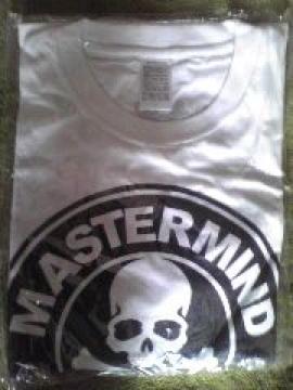 ڱmastermind~a-nationڰ݂s
