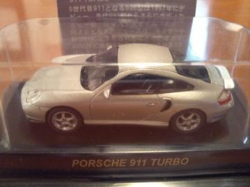 ټ3 911  (996) ݸ聚