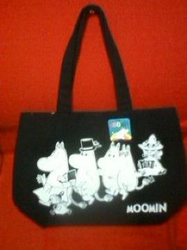 Ѱ݁İޯ(L)Ѱ̧ذ߹ĕtMoomin