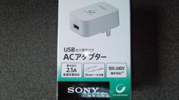 0~@Android//گĐp@@SONY/ư[d