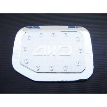 ү̭ٶ޿ݸް ޸ٰް 80n/ݸ80