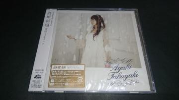 yViz̃tBg()/_ʗz CD+DVD D