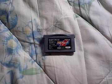 yGBAzX[p[{bgJ@