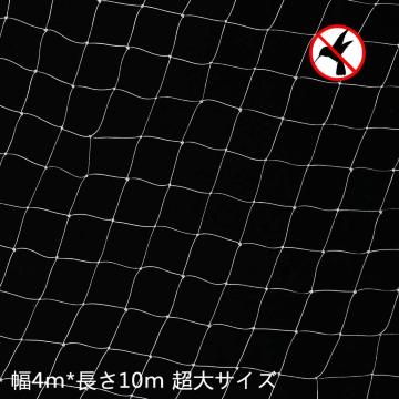 hlbg x_悯lbg 4m~10m