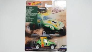 [ίĳ]u޻ް ذv̫ٸܰ" ޸"