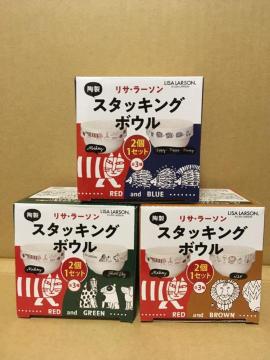 T[\X^bLO{Ei21gjS3Zbg