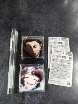 p@ANL[z_[