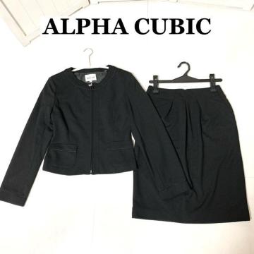 ɔi@At@L[rbN@ZbgAbv@X[c@7AR