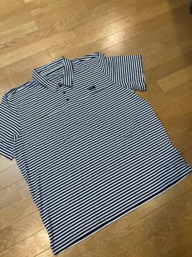 THE NORTH FACE 傫size XL  {[_[|Vc  m[XtFCX