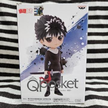 Vi*񔄕i*HV*Q posket*e*tBMA*ovXg*30N