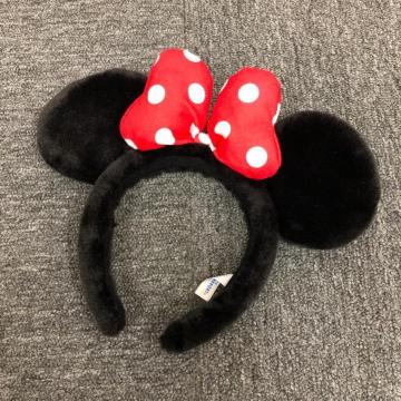  Disney fBYj[ ~j[ J`[V