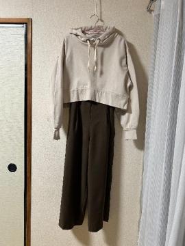 Vi^Otarchivesp[J[& Te chichiE[bVtmTXtChpc