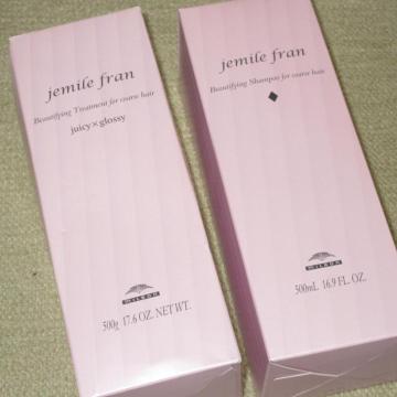 gp~{ WF~[t 500ml+500gy{gzZbg Vv[ g[gg