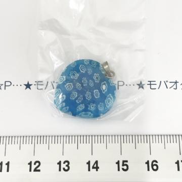 1*׽с@g{ʁ@23