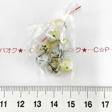 14*׽ްށ@͗l@23