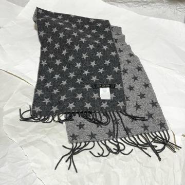 yDAMA collectionz JV~A /  / }t[EXg[