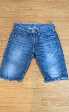 Levi's 503 90s