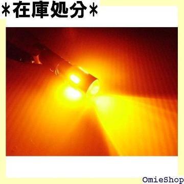 12V/24Vp ɐ/sp180x Ba9sE [ gbN LEDou gU vWFN^[Yt 1134