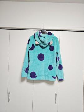 yViz X^[YCN T[  WbvAbvp[J[ L