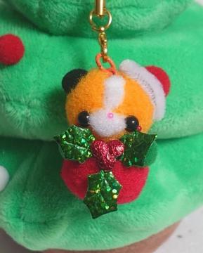 nhCh||}XRbgAj}NX}XI[igT^A~bNX