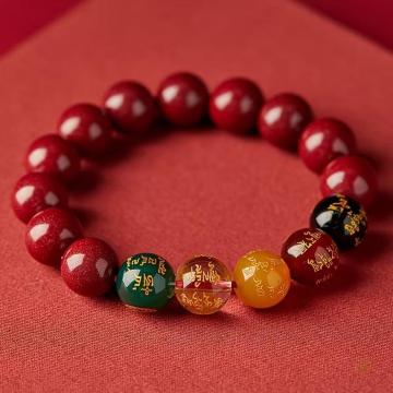 VRp[Xg[uXbgjpfUCX̍K^ׂ̈Ɏ׋C𕥂