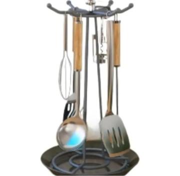 �y�V���i�z��]���L�b�`���������z���_�[ ��]�t�b�N�t�� �X�v�[���E�X�p�`�����E�����܎��[ �䏊�p�n���M���O�I�[�K�i�C�U�[