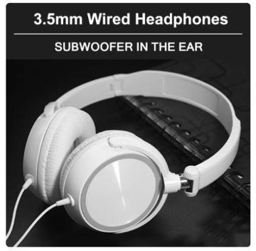 ���������@���g�p�i�@�L���@�z���C�g�@���F�@�w�b�h�t�H���@�w�b�h�Z�b�g�@�w�b�h�z��  130