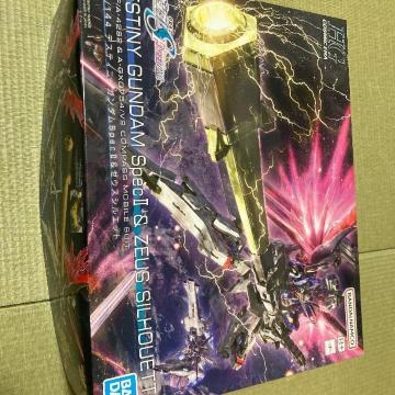 hg �f�X�e�B�j�[�K���_���@�[�E�X�V���G�b�g