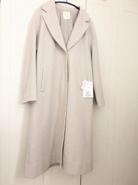 �G�v���[�u���R�[�g���ߗށ�Eprouve������800�`