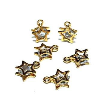 5040 ���F�g�@�L���L���W���R�j�A�t���@���̂̐��@6�@�����p�[�c�@�A�N�Z�T���[�`���[���@�n���h���C�h�ޗ�