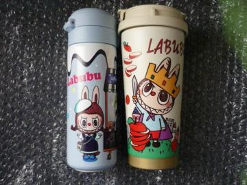 ���u�u�u�X�e�����X�{�g��2��Z�b�g�vT31