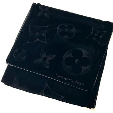 �ɔ��i ���C���B�g�� ���m�O���� �G�V�����v �x���x�b�g �X�g�[�� �}�t���[