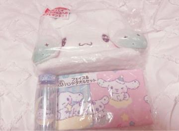 �V�i���� ��Ԃ���