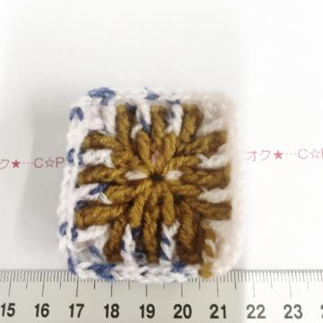 5*����Ҳ��*�ю��̸��ư�������́@���ۉ敗�@27